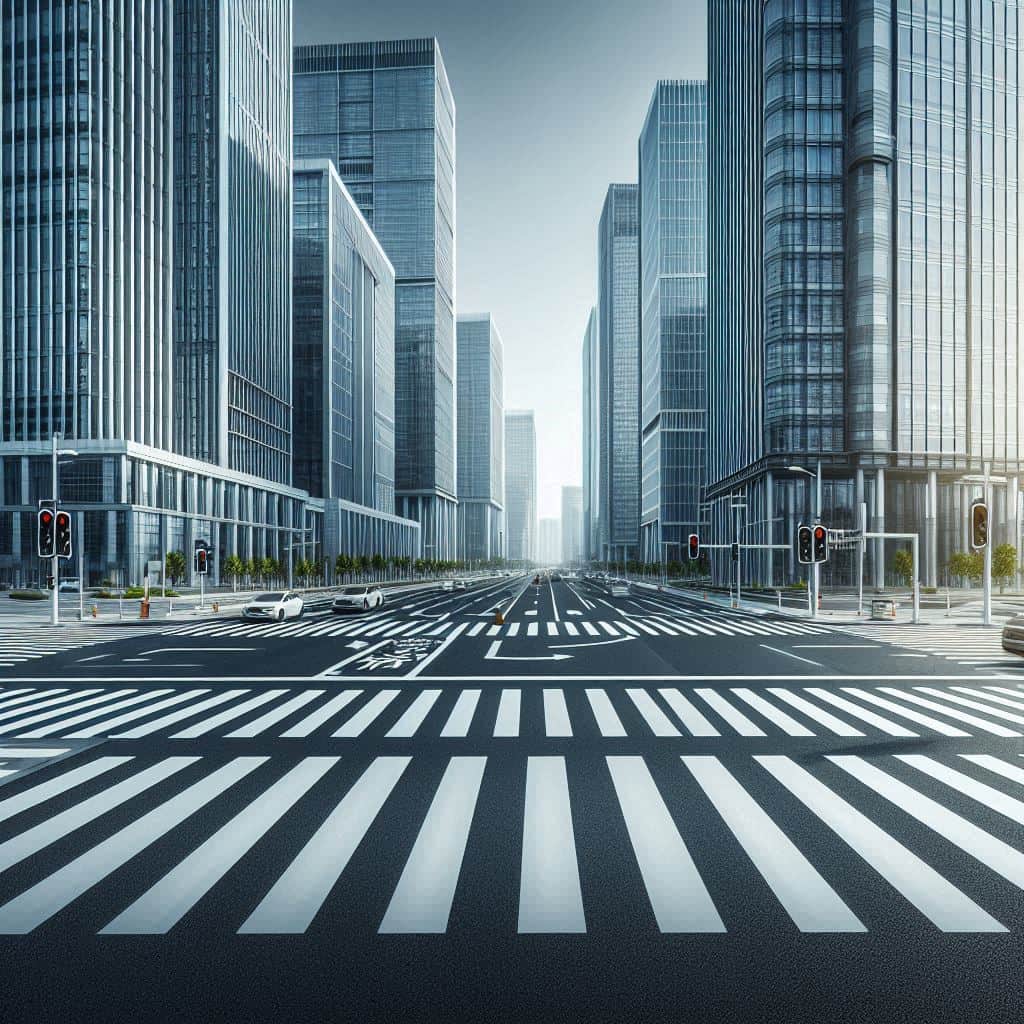 江苏科技金融大厦文章配图