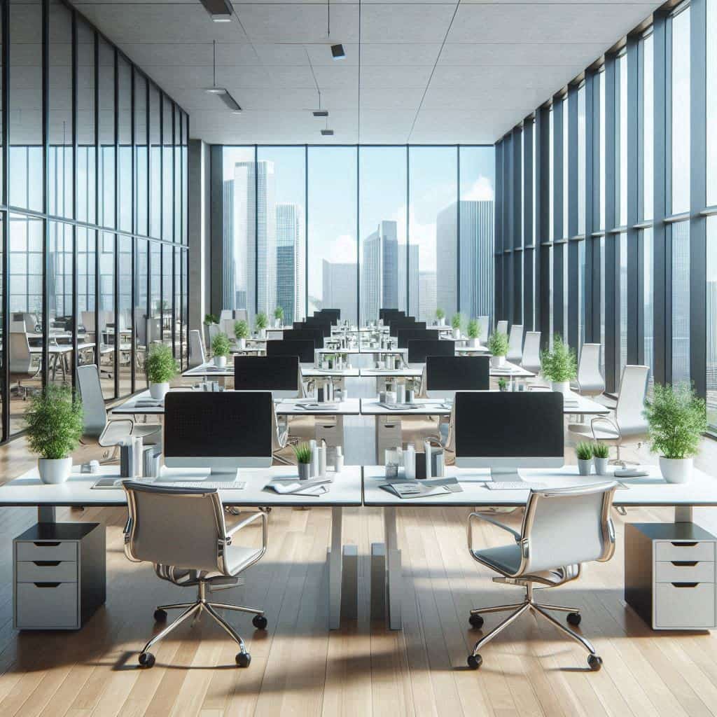 江苏科技金融大厦文章配图