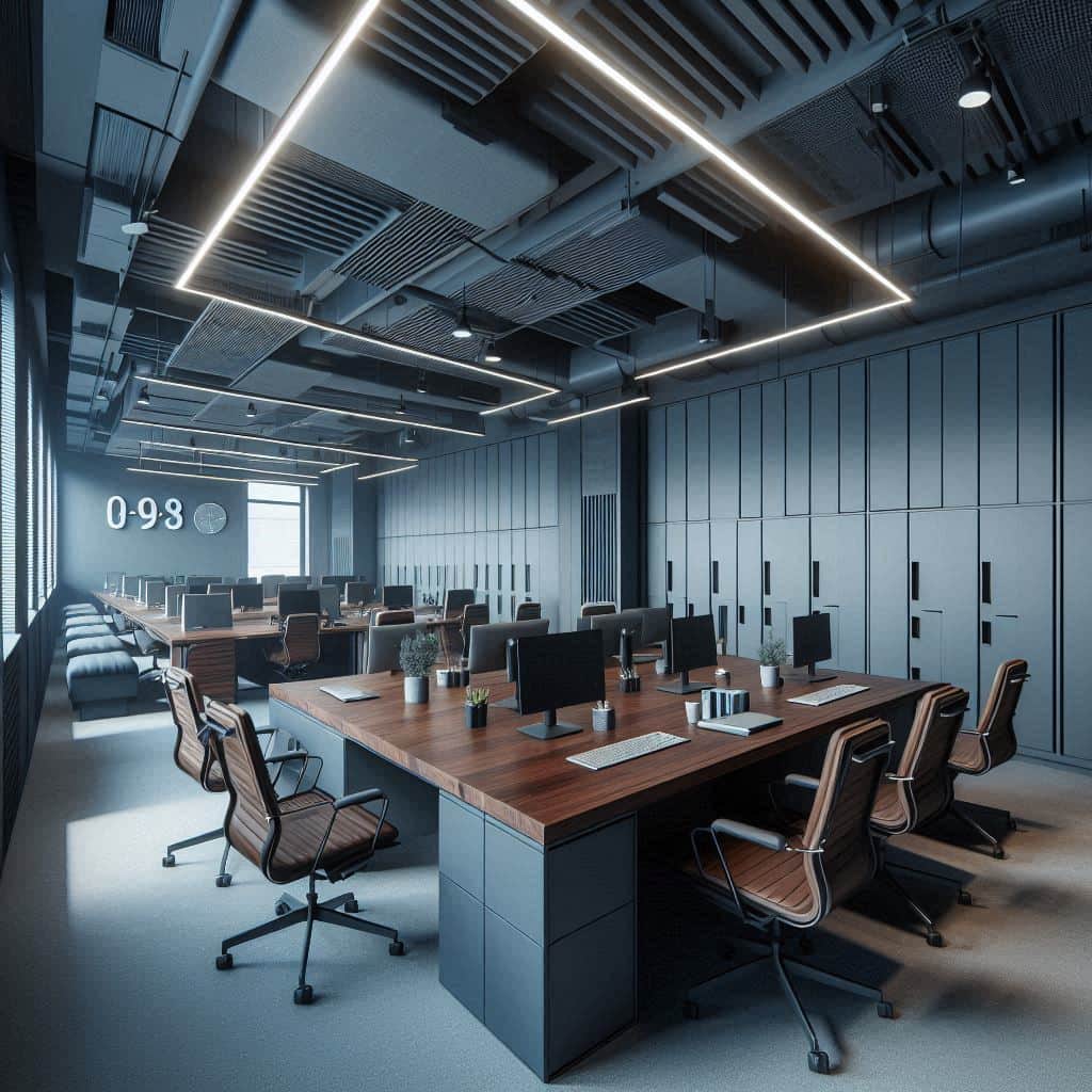 江苏科技金融大厦文章配图