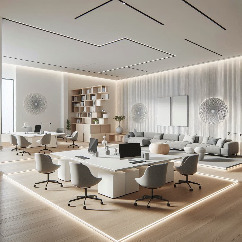 江苏科技金融大厦文章配图