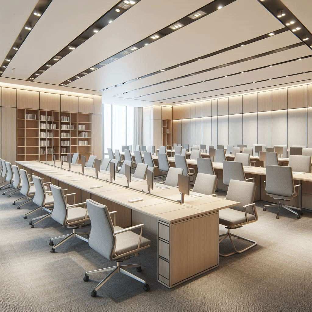 江苏科技金融大厦文章配图